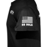 Футболка ZERO TOLERANCE SHIRTZT181XL KSHIRTZT181XL