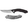 Нож ZERO TOLERANCE 0462 SINKEVICH K0462